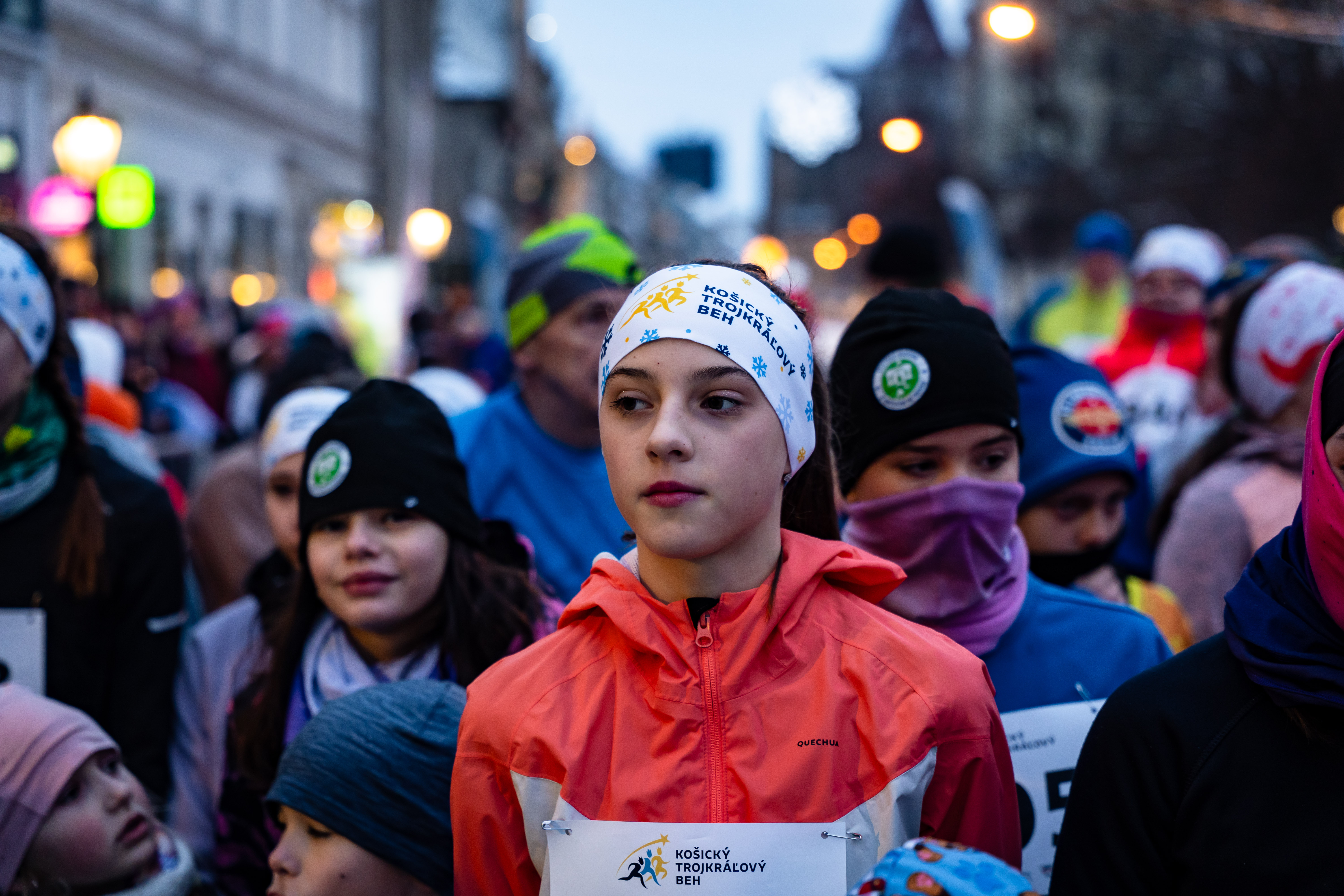 Kosicky trojkralovy beh - s kazdym krokom dar-12